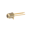 Photodiodes - 1125-MTPD2601N-100-ND - DigiKey