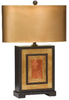 70770 Lamps-Table Lamps - 666302 - Capital Lighting, Inc.