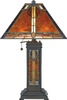 Lamps-Table Lamps - 86925 - Light Center (The)