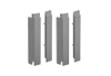Tool Racks, Hooks & Holders - 562010 - RS Components, Ltd.