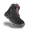 Safety Boots - 1750303 - RS Components, Ltd.