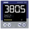 Temperature Controllers - 1857729 - RS Components, Ltd.
