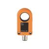 Proximity Sensors - 190653 - RS Components, Ltd.