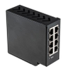 Network Switches - 694306 - RS Components, Ltd.