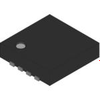 20GHz 3.6V Rf Amplifier - 860-ADL8120ACPZN - ERSAELECTRONICS PTE. LTD.