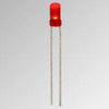 Led Indication - Discrete - 105-SSL-LX30FT4GD - ERSAELECTRONICS PTE. LTD.
