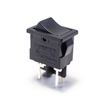 Rocker Switches -- 1400-RA83231100 - Image