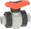 Valves - Plastic-Valves - Ball-Valves - Ball-Valve-546-pro - 700247569 - Georg Fischer Piping Systems Ltd
