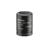 Aluminum Electrolytic Capacitors - 495-B43541A5337M060-ND - DigiKey
