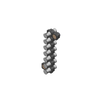 Light Pipes - 492-MLPS-B-2-0701-BB-2-PLPC2-6MM-ND - DigiKey