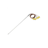 Thermocouples, Temperature Probes - 5880-PP10-36-E-U-18-ND - DigiKey