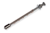 Salt Line Reagent Syringe - 203230 - Hamilton Company