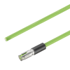 Circular Cable Assemblies - 1818090300-ND - DigiKey