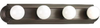 P3025-20 Bathroom Fixtures-Four Lights - 435898 - Capital Lighting, Inc.
