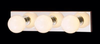 SL74134 Bathroom Fixtures-Three Lights - 751423 - Capital Lighting, Inc.