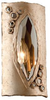 168-11 Sconces-Pocket - 337431 - Capital Lighting, Inc.