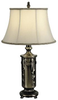 PT90283 Lamps-Table Lamps - 602328 - Capital Lighting, Inc.