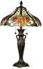 TT100910 Lamps-Table Lamps - 422808 - Capital Lighting, Inc.