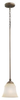 61380-829 Mini Pendants-Rod - 478550 - Capital Lighting, Inc.