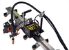 All Position Linear Weave Welder -- K-Bug 6100 - Image