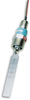 Trim-To-Size Paddle Type Switch -- FSW-21 / FSW-22 - Image