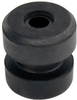 Bolt Mount - Ring &  Bushing Type -- V10Z82-RX3031150 - Image