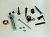 Leland Powell Fasteners, Inc. -- Pins - Image