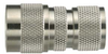 N Plug to UHF Plug -- 400-259-TP - Image