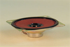 Speaker - RAN22WP-8A - MISCO
