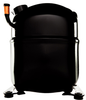Compressor -- NJ2192GS - Image