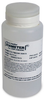 KitPackers Packaged XIAMETER™ PMX200 350cs 500 mL Bottle -- PMX200 350CS500ML - Image