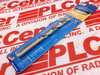 Drill Bit - 51301798 - Radwell International