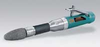 52722 Cone or Plug 6