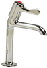 2426460 - RS Components, Ltd.