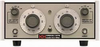Filter -- 3103