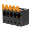 Terminal Blocks - Wire to Board - 1988630000-ND - DigiKey