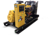 Diesel Generator Sets - C7.1 (50 HZ) - Caterpillar Electric Power