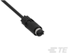 Rugged Fiber Cable Assemblies - 2061933-1 - TE Connectivity