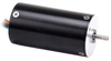 R30 Series Brushless DC Motor -- R30BLB4L1 - Image