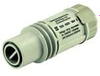 Heavy Duty Power Connectors - 09110013101 - VAST STOCK CO., LIMITED