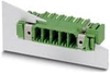 Pluggable Terminal Blocks - 1727760 - VAST STOCK CO., LIMITED