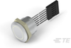 Push Button Switches - 2342834-7 - TE Connectivity