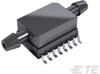 Board Level Pressure Sensors -- 11400493-00 - Image