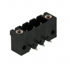 Terminal Blocks - Headers, Plugs and Sockets - WM12754-ND - DigiKey