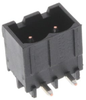 Terminal Blocks - Headers, Plugs and Sockets - A145335-ND - DigiKey