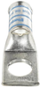 Terminals - Rectangular Connectors - LCAF350-1-6-ND - DigiKey