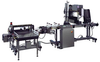 Custom Labeling -- CTM Labeling & Batch Counting - Image