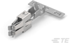 Automotive Terminals - 964326-1 - TE Connectivity
