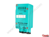 AS-I Input Module - 88724 - Classic Automation LLC