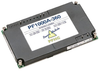 Ac-Dc Converter, Open Frame, 1 O/p, 1.512Kw, 4.2A, 360V; Power Supply Approvals Tdk-Lambda - 84K0224 - Newark, An Avnet Company